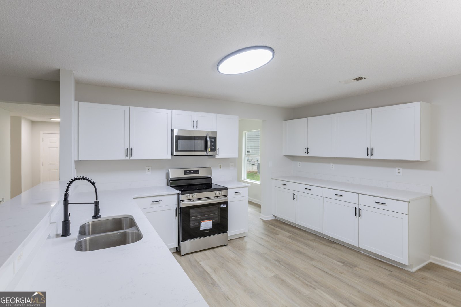 450 Pinevale Court Atlanta - 3