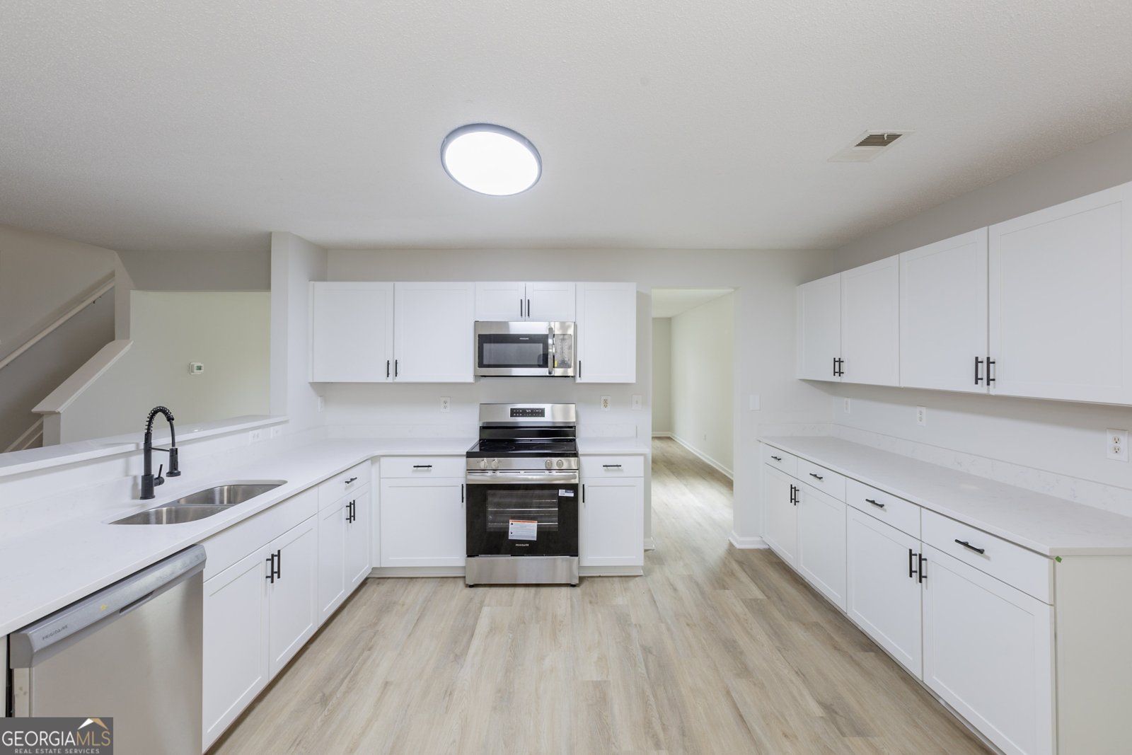 450 Pinevale Court Atlanta - 4