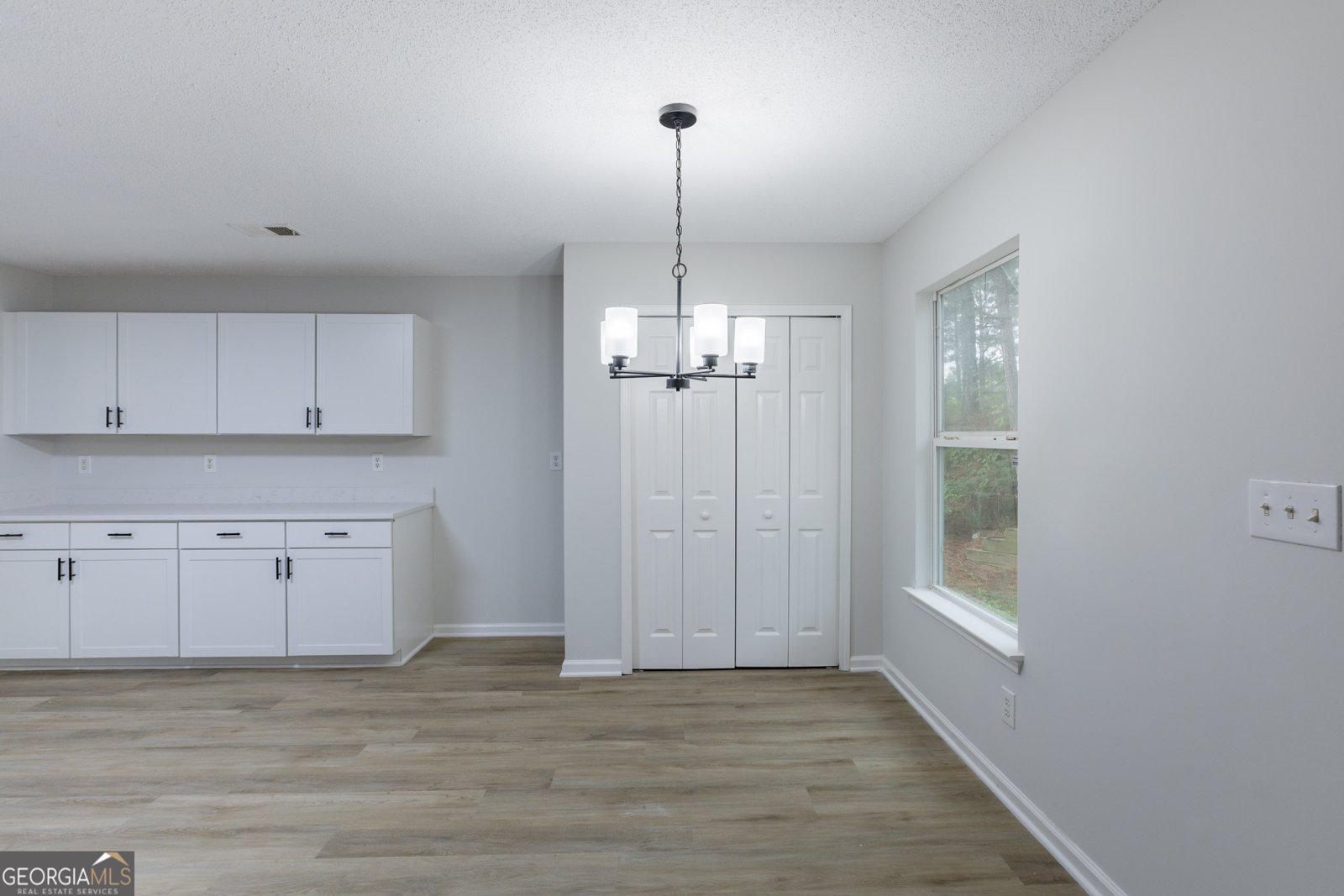 450 Pinevale Court Atlanta - 5