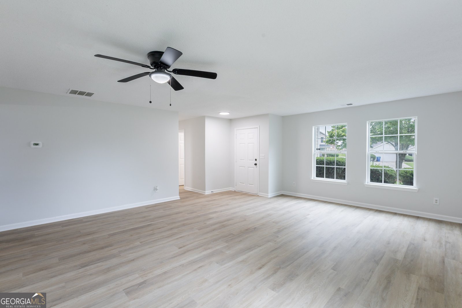 450 Pinevale Court Atlanta - 6