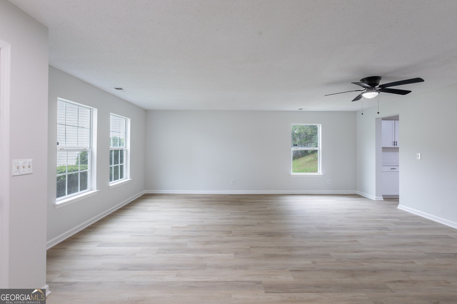 450 Pinevale Court Atlanta - 7