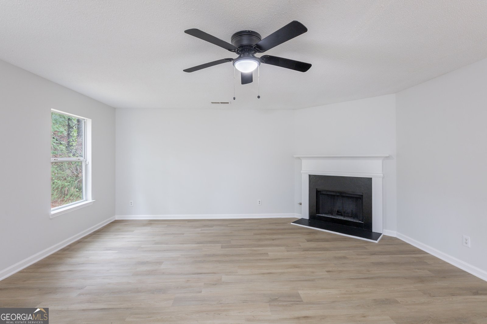 450 Pinevale Court Atlanta - 8