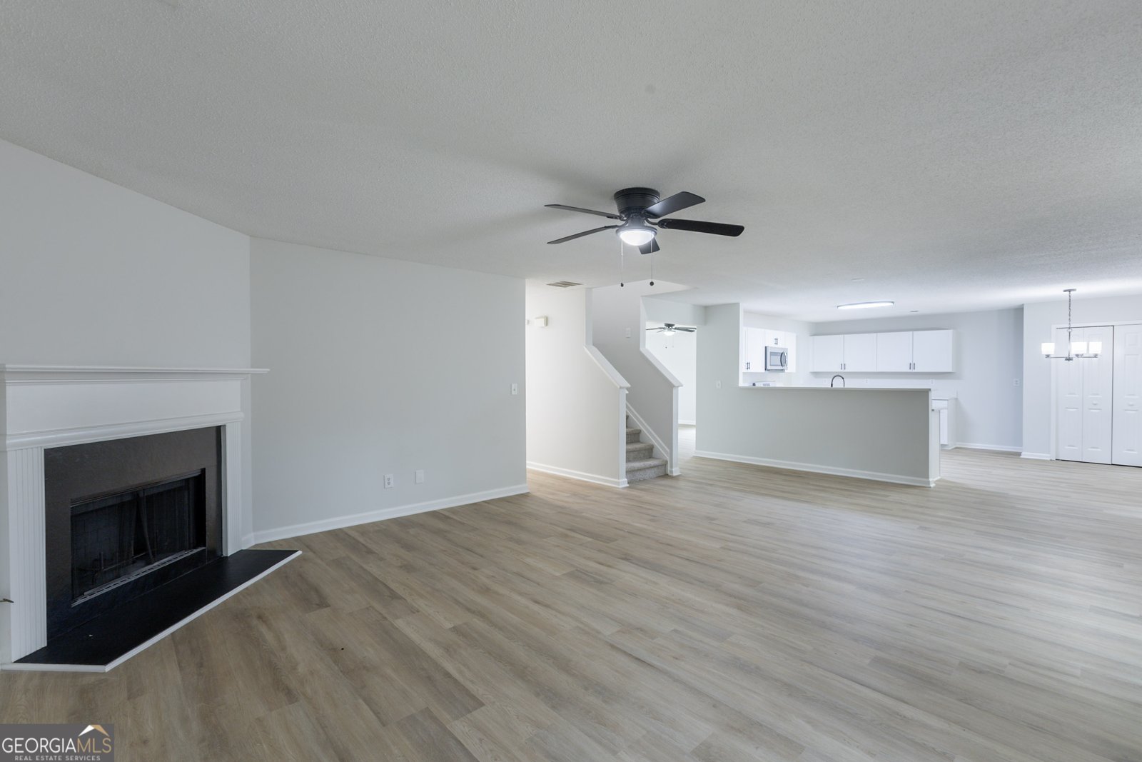 450 Pinevale Court Atlanta - 9