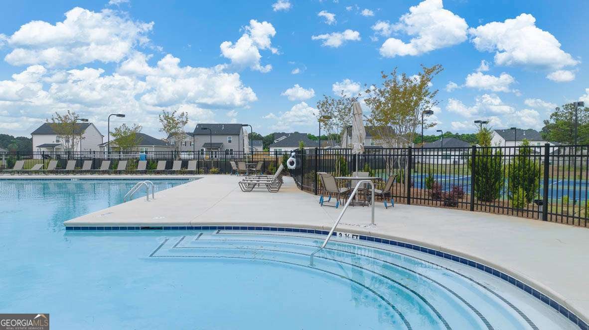 62 Defilippe Drive Statham - 12