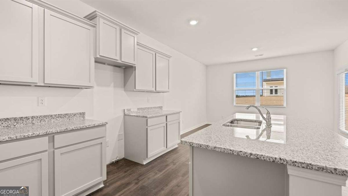 62 Defilippe Drive Statham - 15