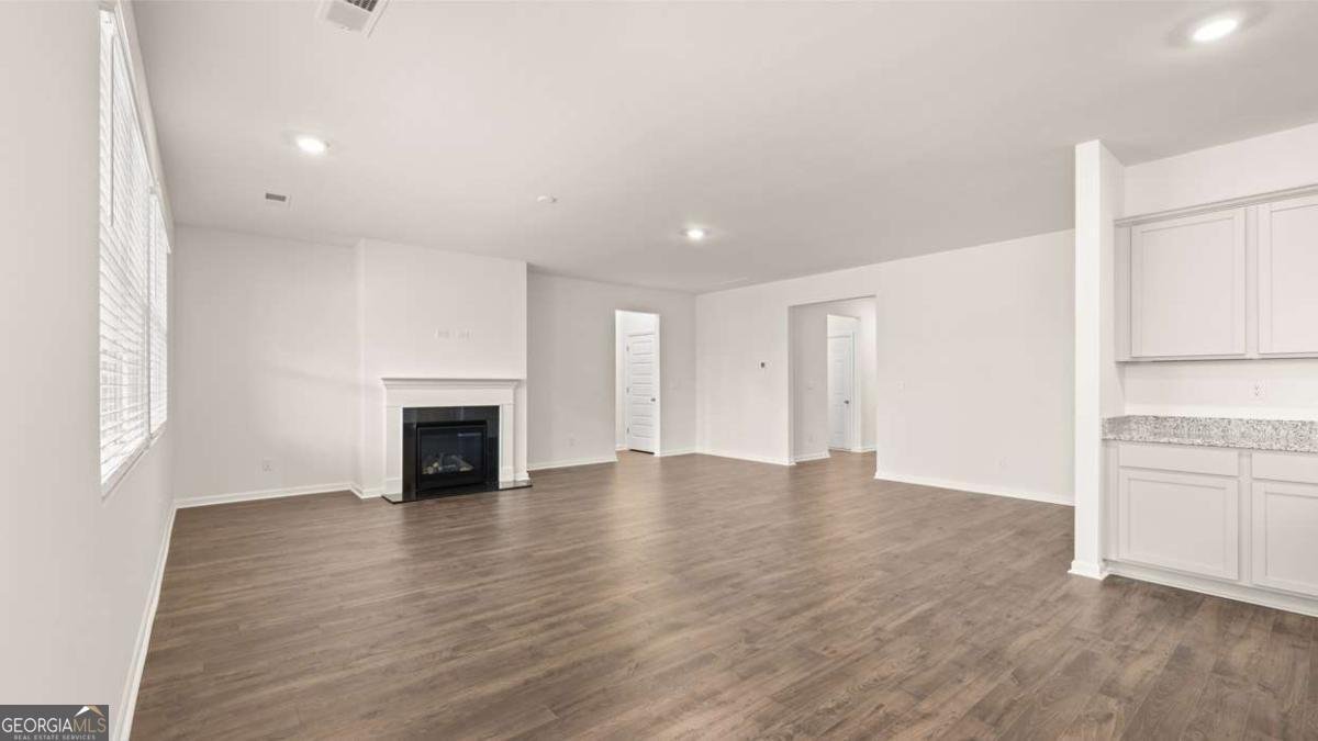 62 Defilippe Drive Statham - 16