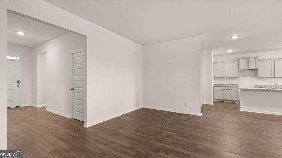 62 Defilippe Drive Statham - 17