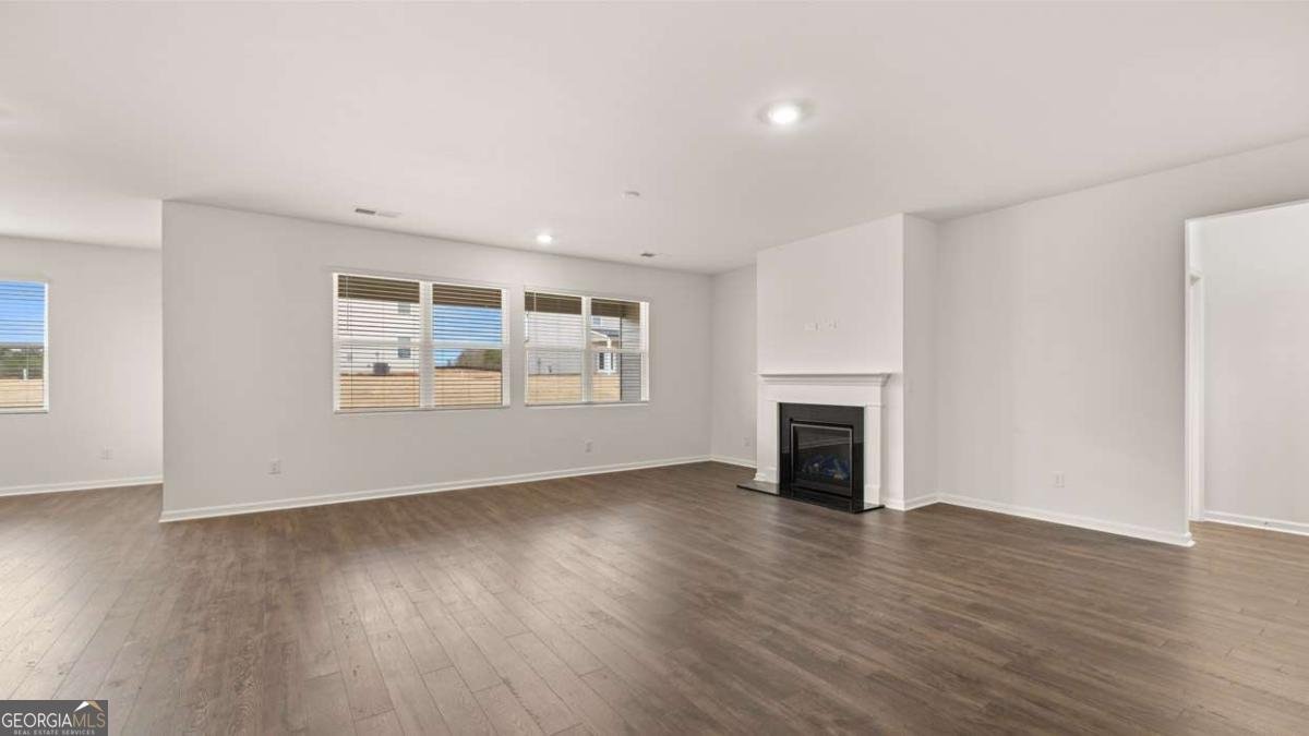 62 Defilippe Drive Statham - 18