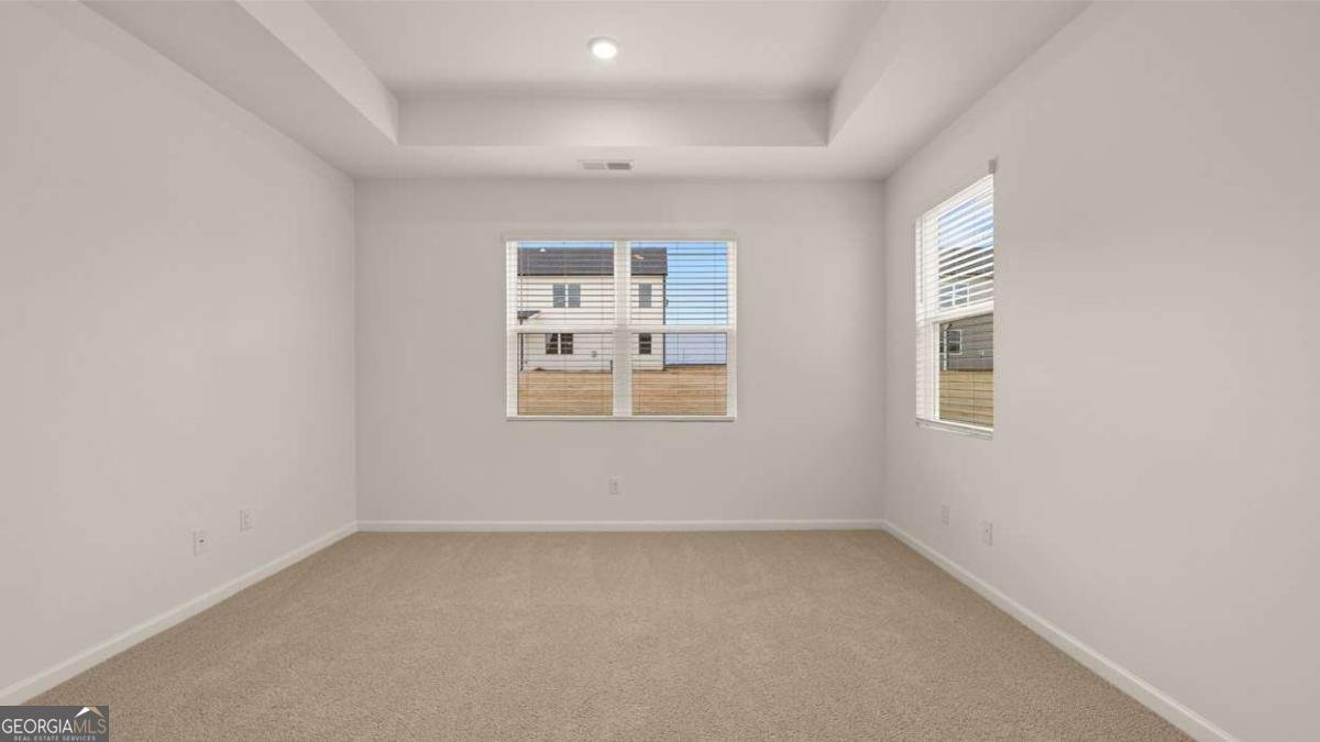 62 Defilippe Drive Statham - 21