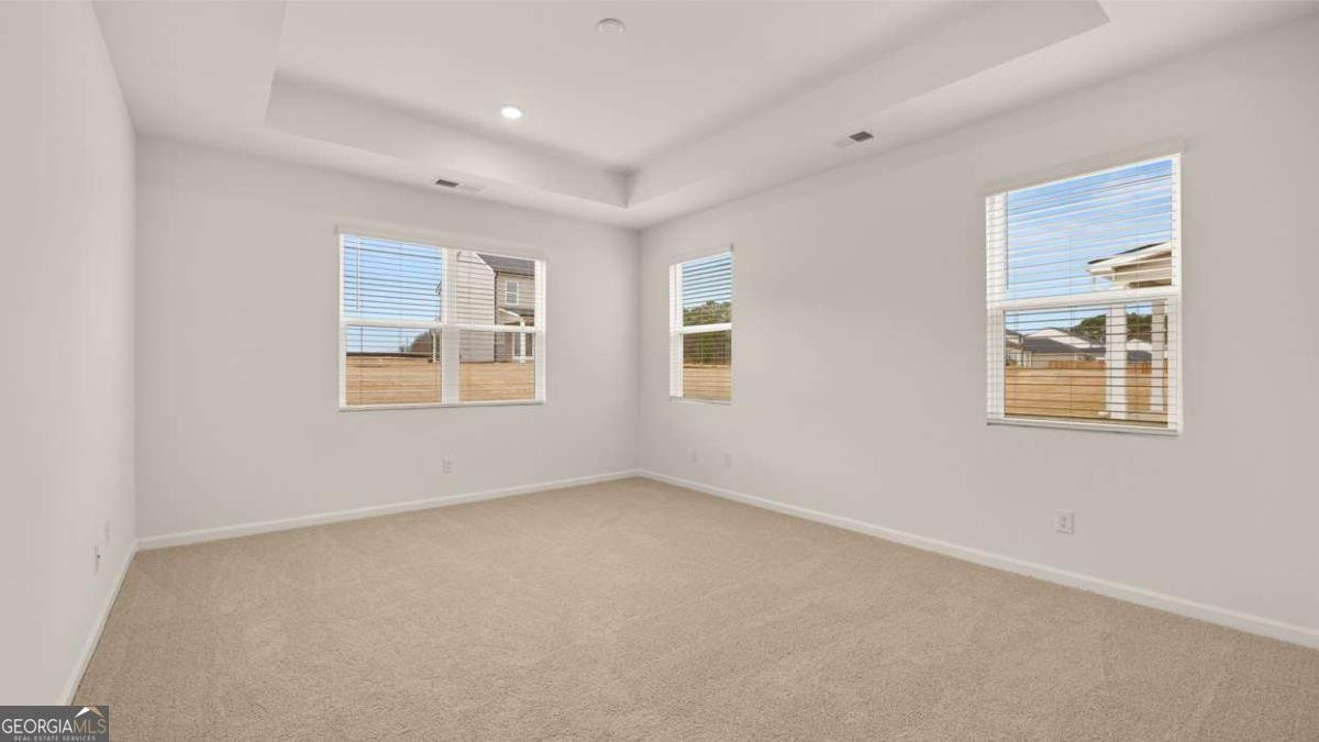 62 Defilippe Drive Statham - 22