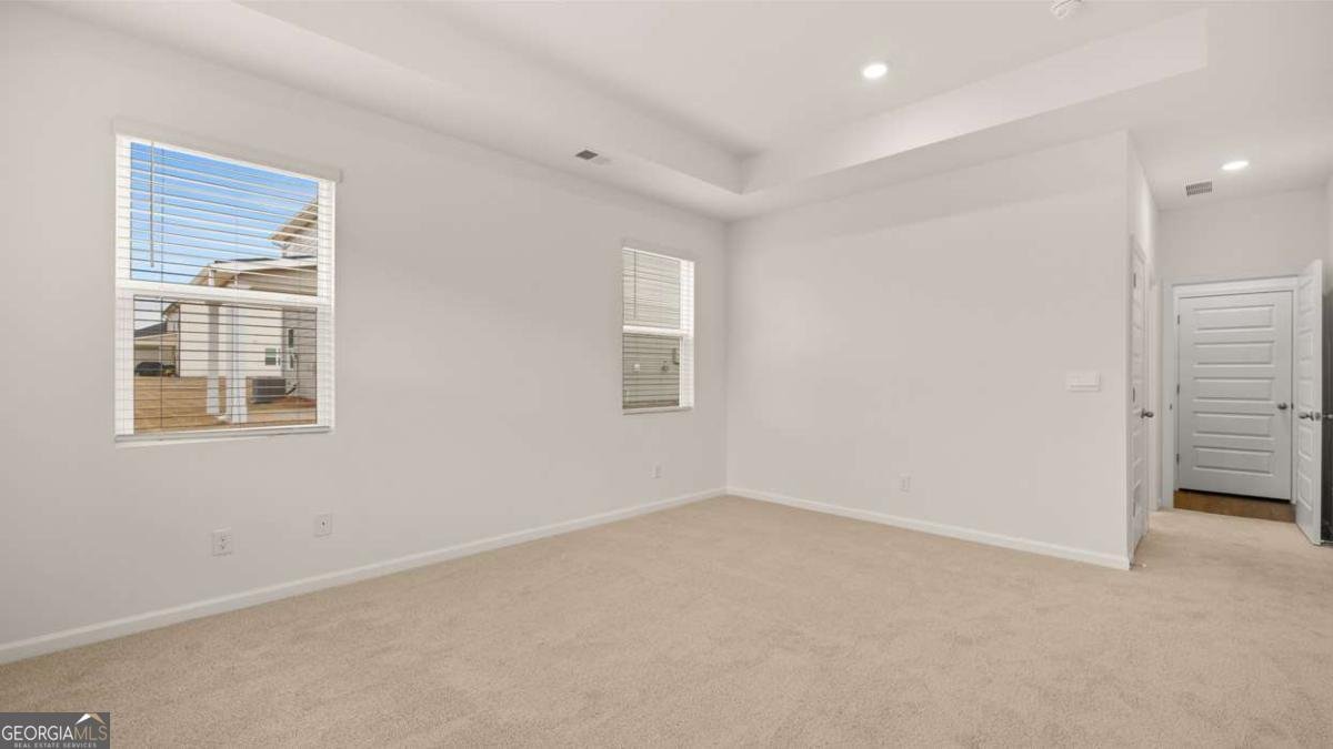 62 Defilippe Drive Statham - 23