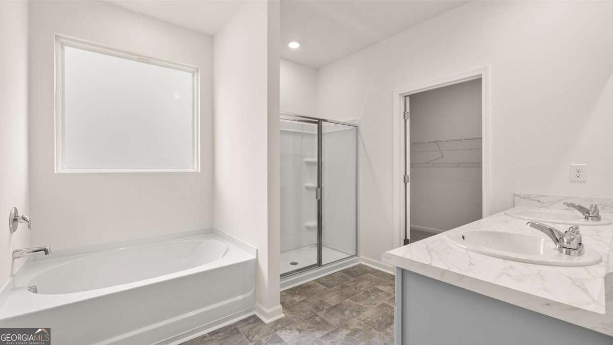 62 Defilippe Drive Statham - 24