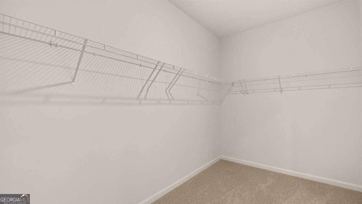 62 Defilippe Drive Statham - 25
