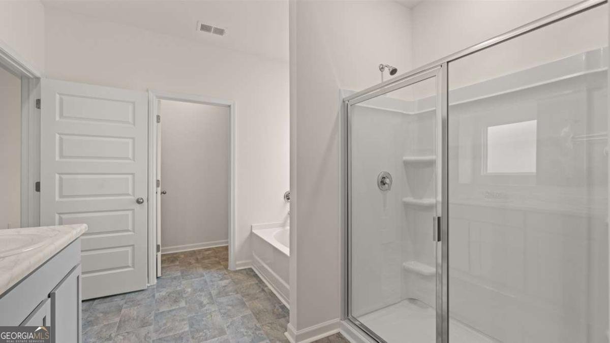 62 Defilippe Drive Statham - 26