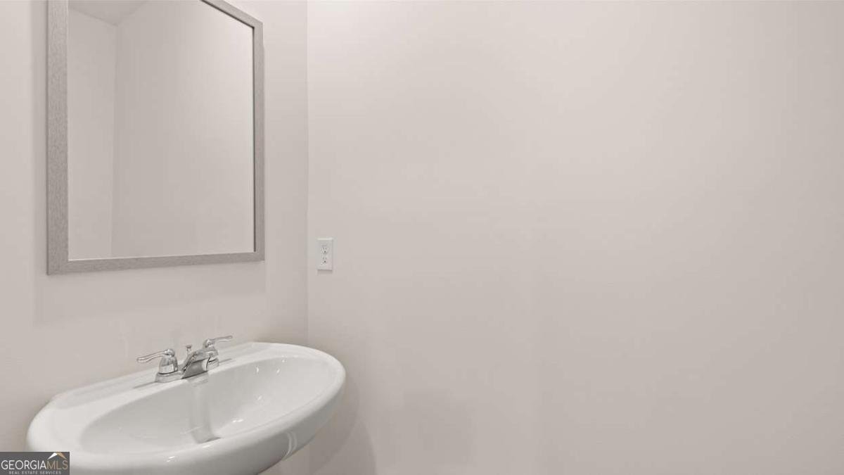 62 Defilippe Drive Statham - 27