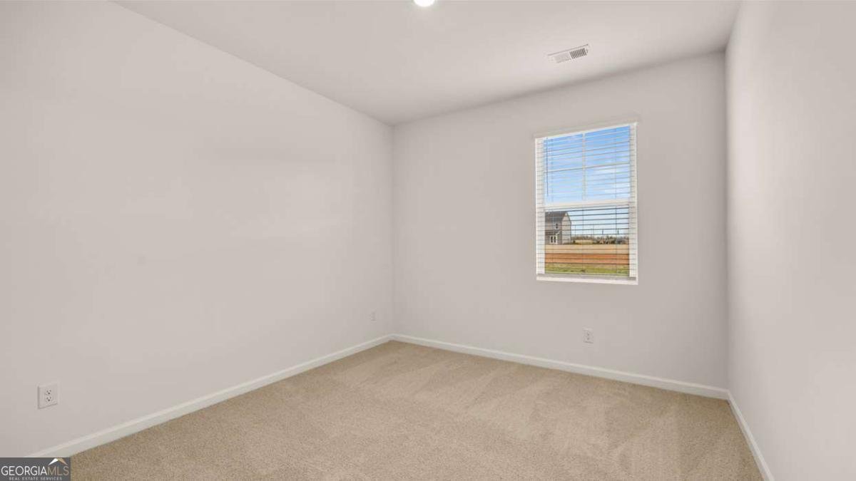 62 Defilippe Drive Statham - 28