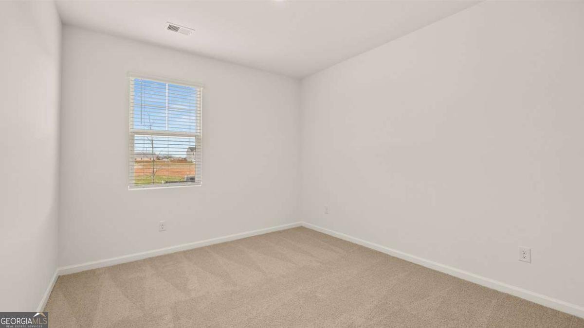 62 Defilippe Drive Statham - 29