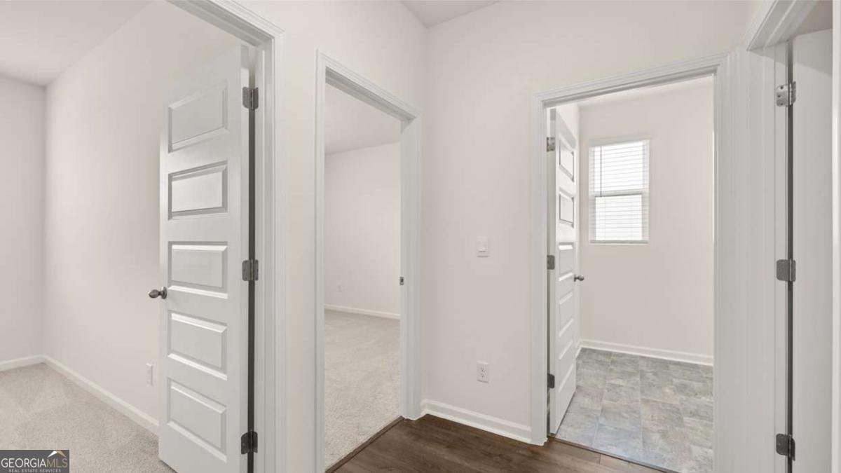62 Defilippe Drive Statham - 3