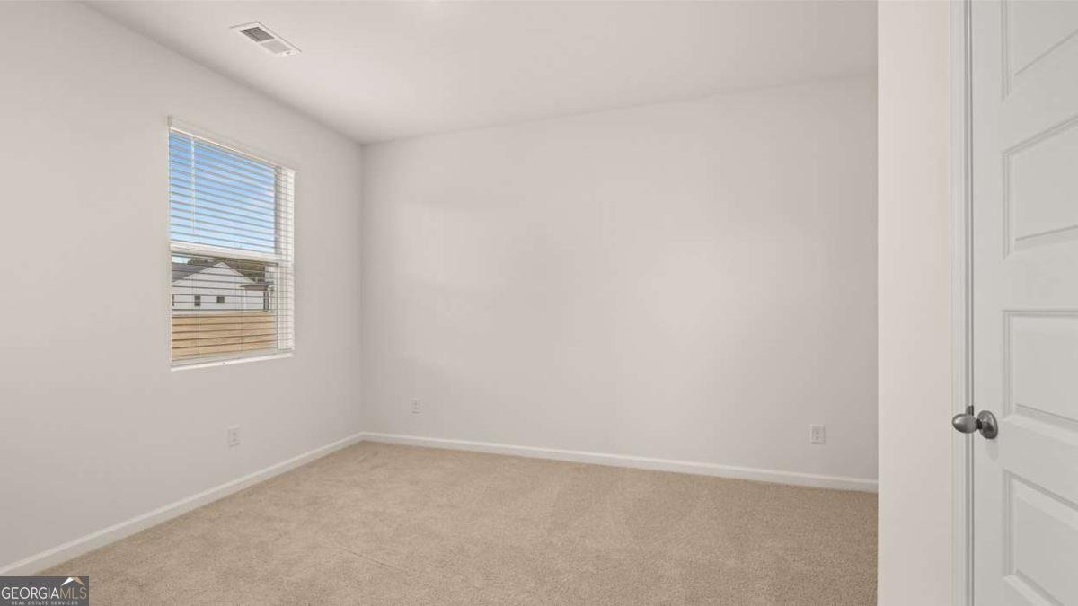 62 Defilippe Drive Statham - 30