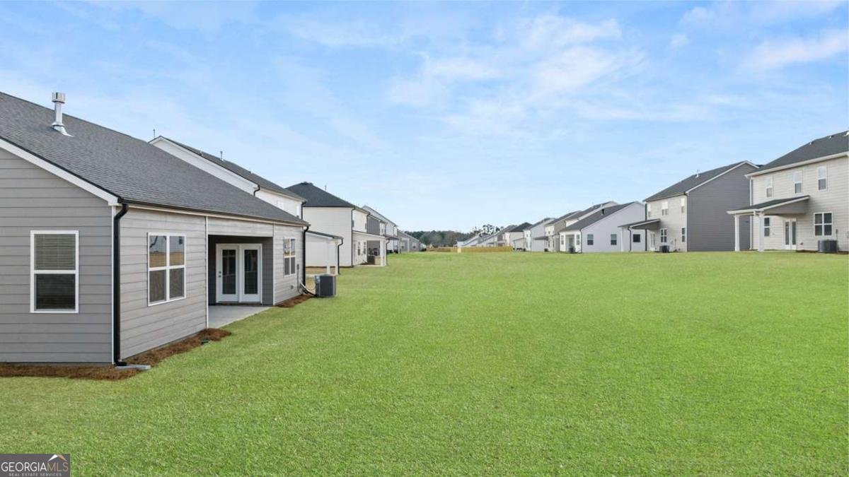 62 Defilippe Drive Statham - 32