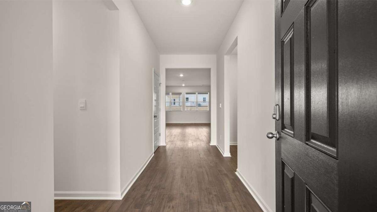 62 Defilippe Drive Statham - 4