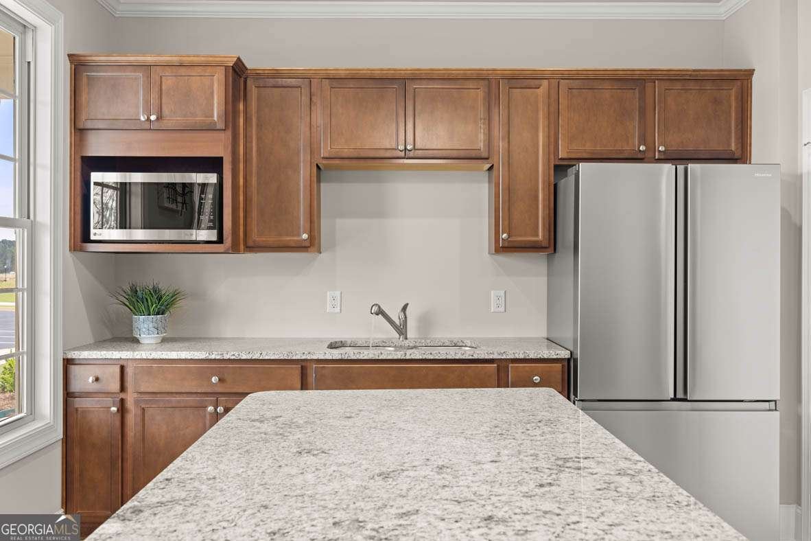 62 Defilippe Drive Statham - 40