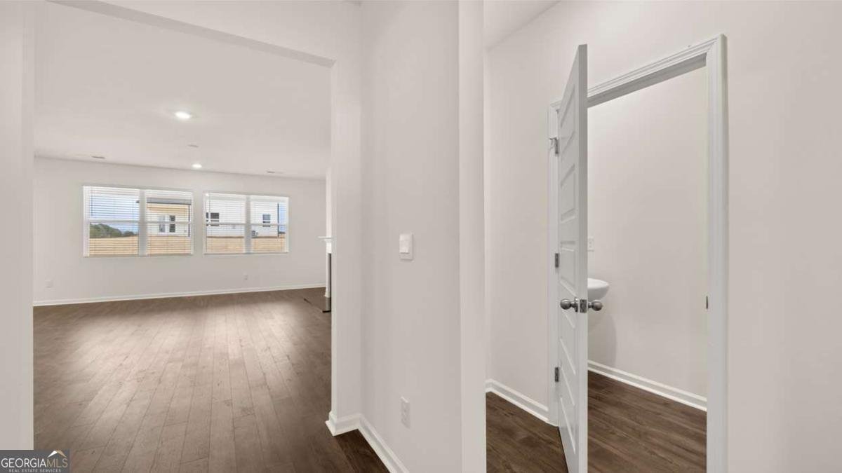 62 Defilippe Drive Statham - 5
