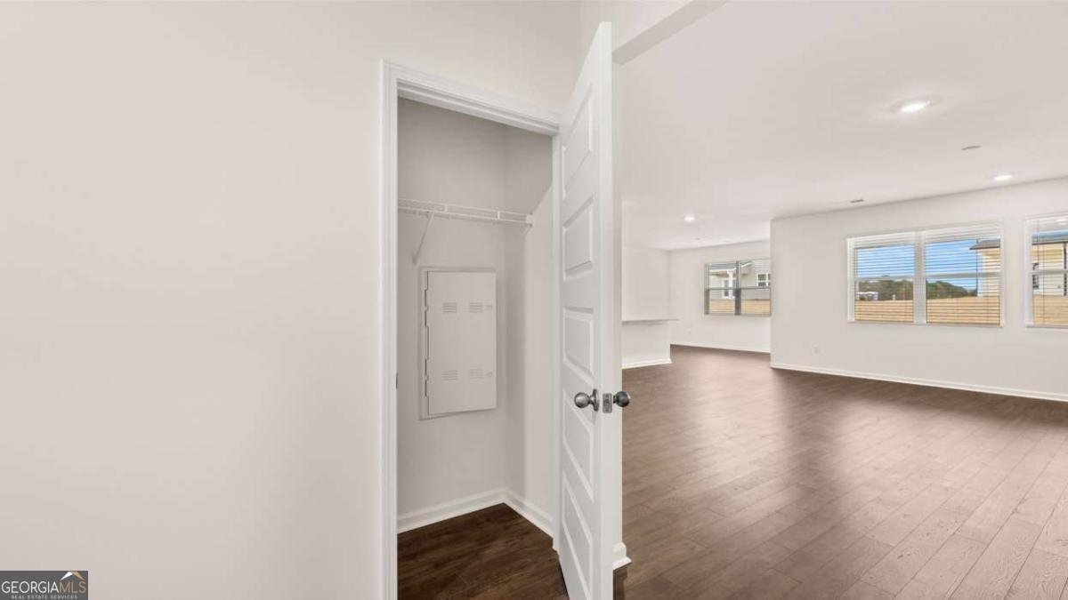 62 Defilippe Drive Statham - 6