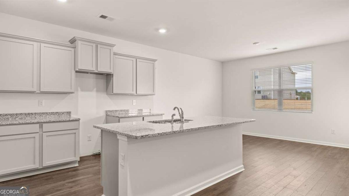 62 Defilippe Drive Statham - 7