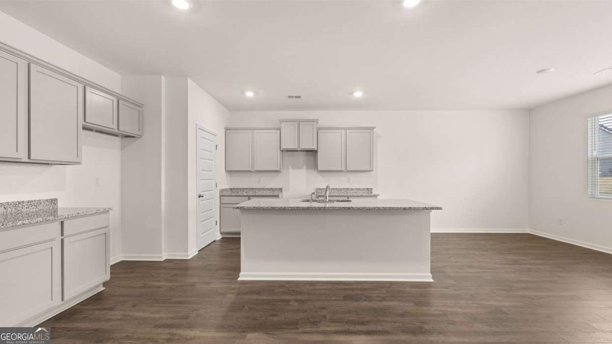62 Defilippe Drive Statham - 8