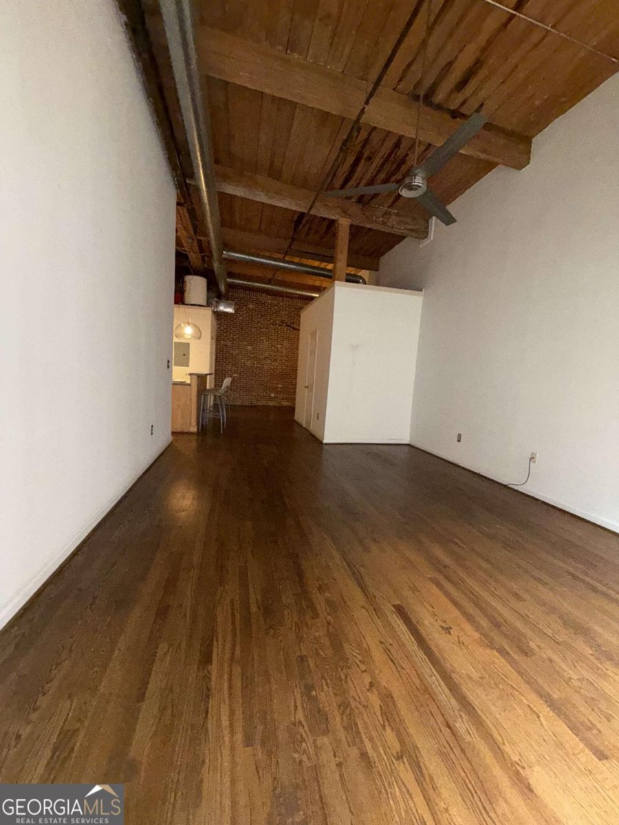 320 Martin Luther King Jr Drive Atlanta - 10