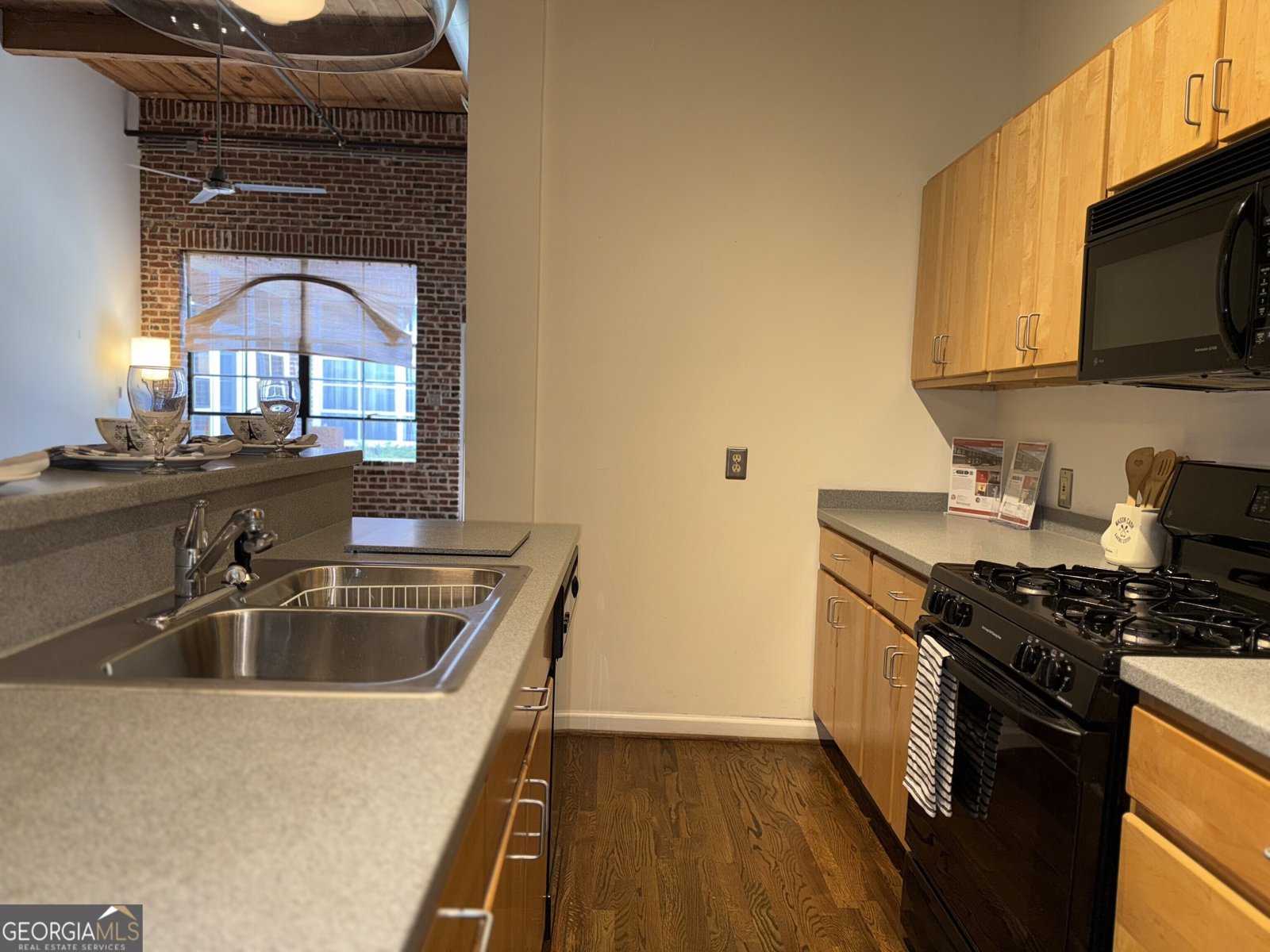 320 Martin Luther King Jr Drive Atlanta - 11