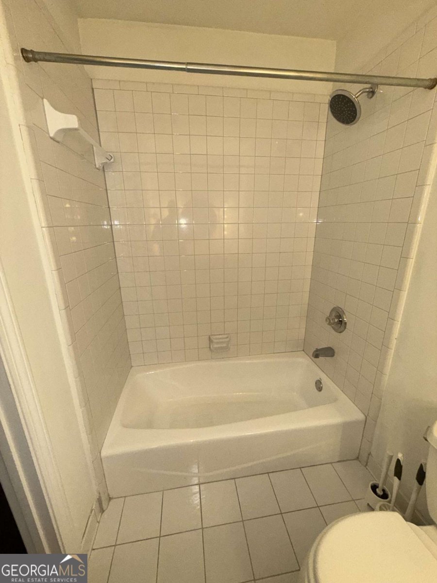 320 Martin Luther King Jr Drive Atlanta - 18