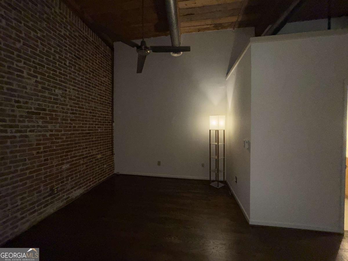 320 Martin Luther King Jr Drive Atlanta - 19