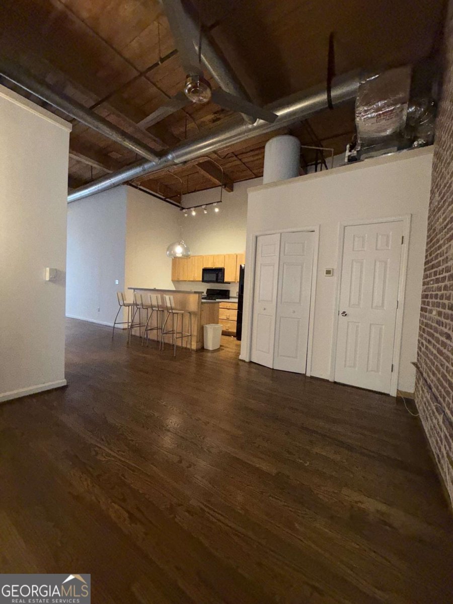 320 Martin Luther King Jr Drive Atlanta - 20