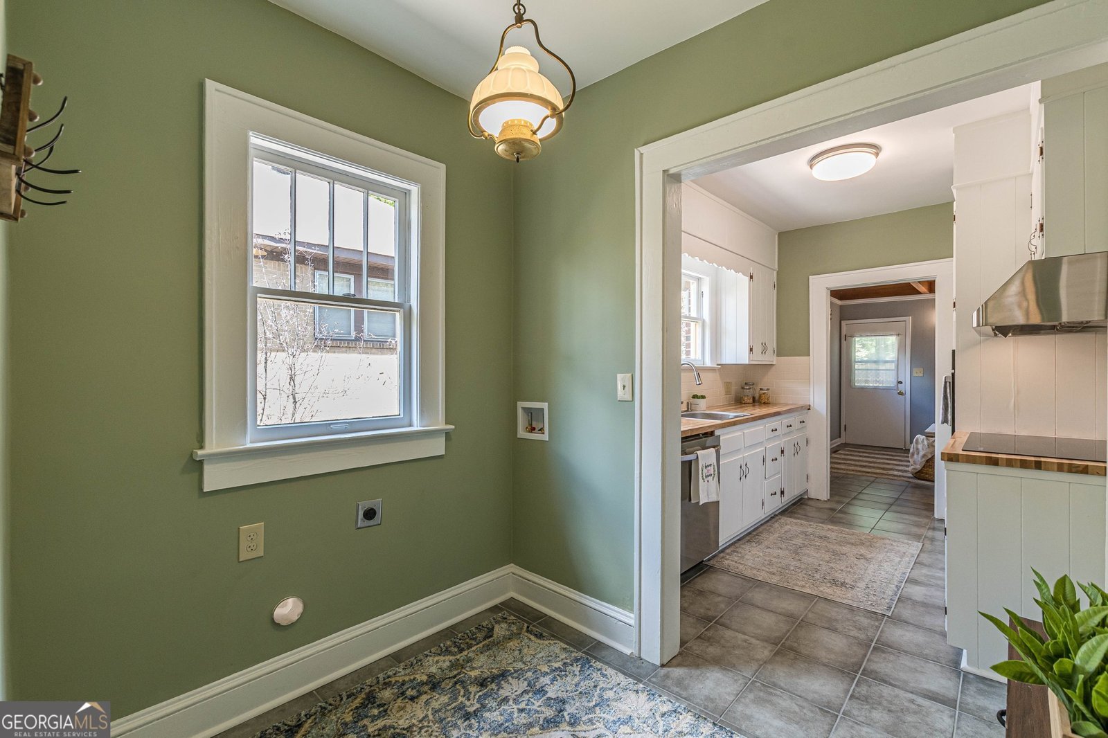 1391 Jefferson Avenue East Point - 14