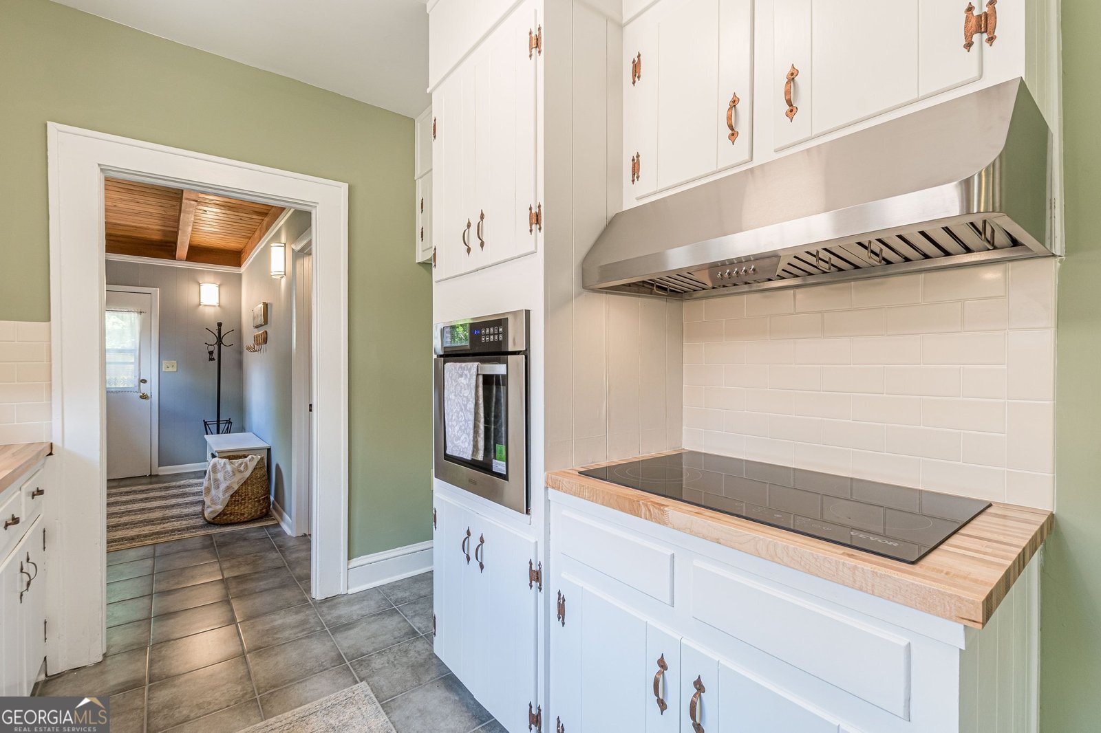 1391 Jefferson Avenue East Point - 17