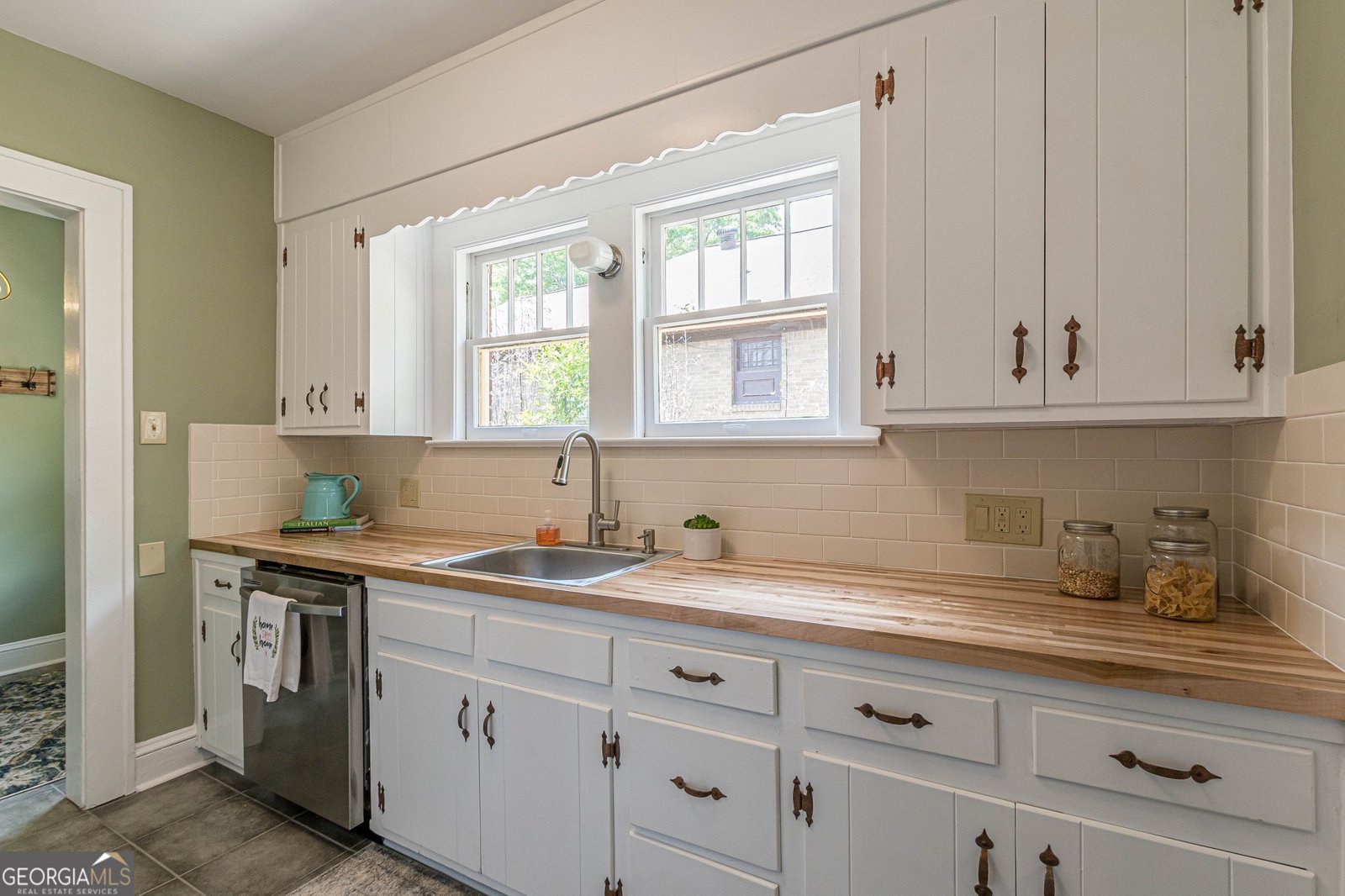 1391 Jefferson Avenue East Point - 18