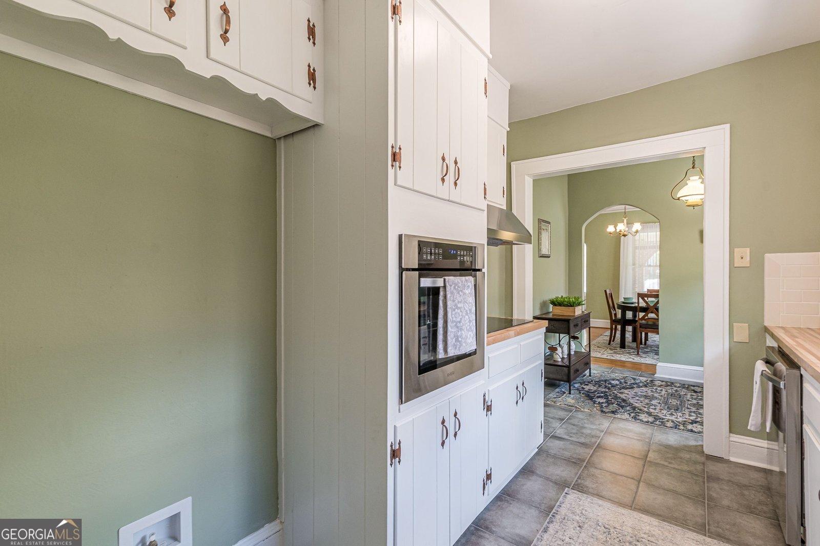 1391 Jefferson Avenue East Point - 19