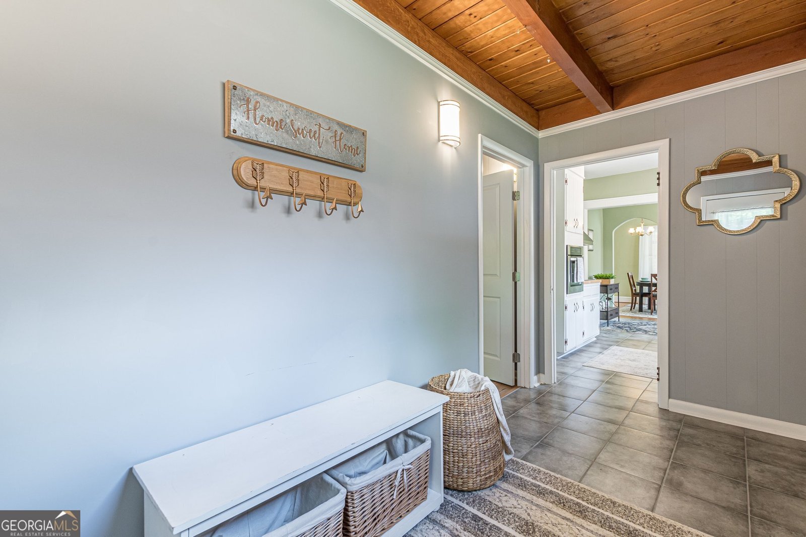 1391 Jefferson Avenue East Point - 20