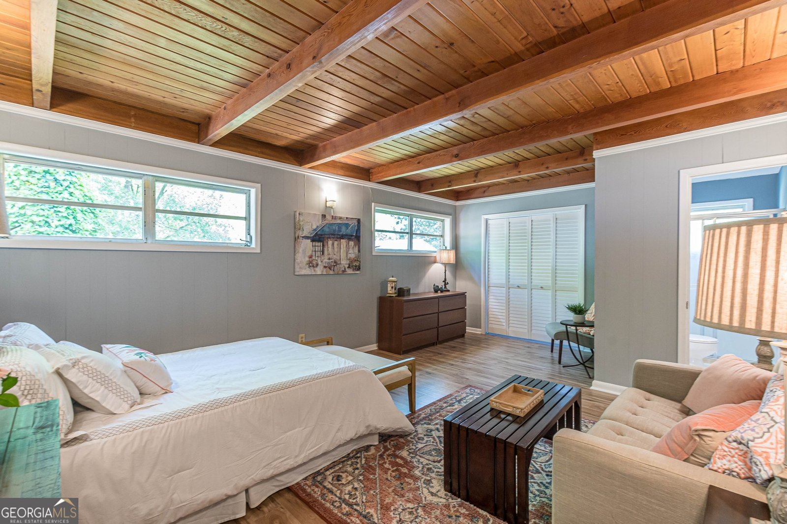 1391 Jefferson Avenue East Point - 21