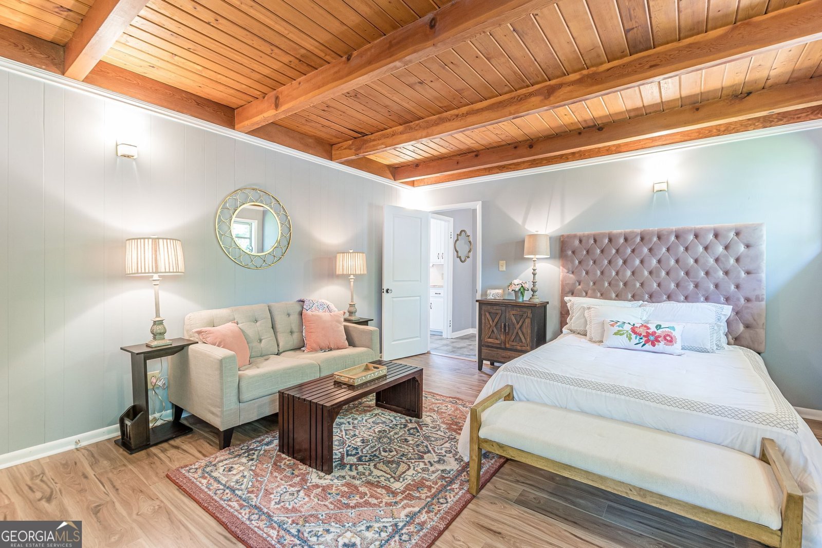 1391 Jefferson Avenue East Point - 22