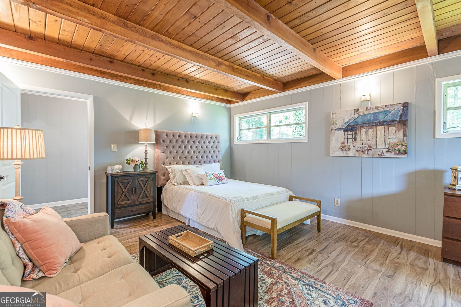 1391 Jefferson Avenue East Point - 23