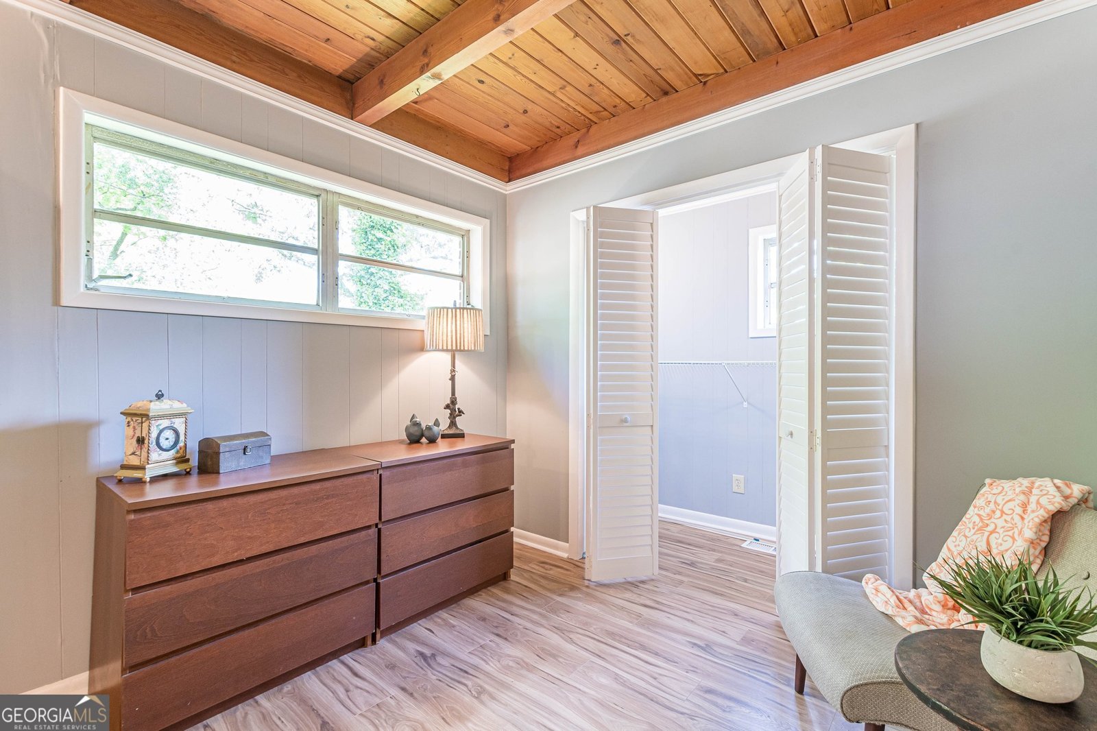 1391 Jefferson Avenue East Point - 24