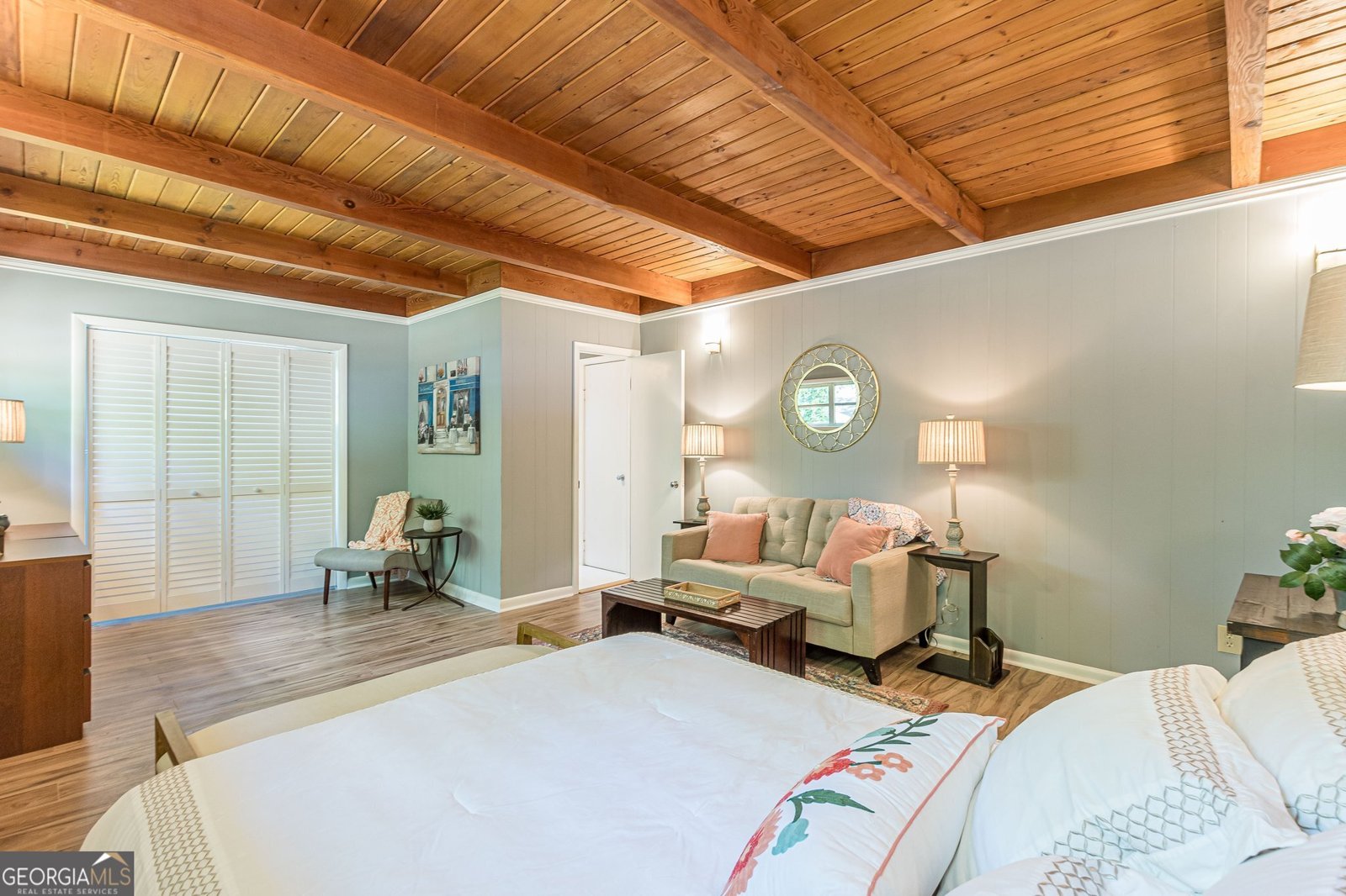 1391 Jefferson Avenue East Point - 25