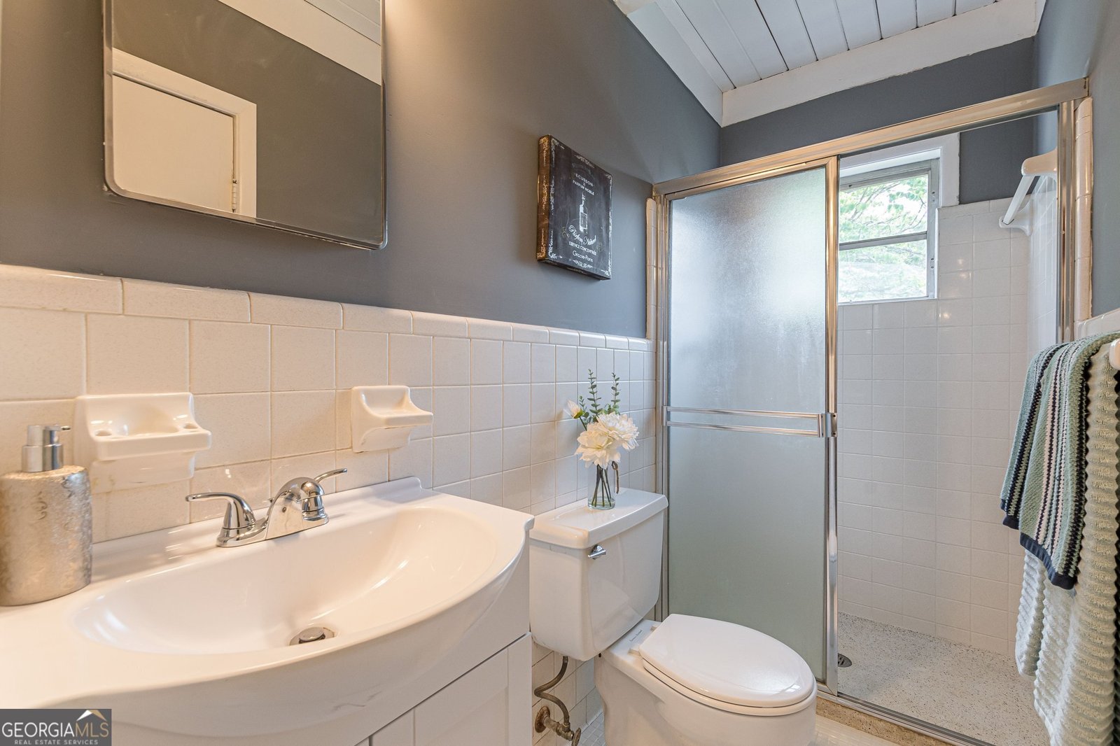 1391 Jefferson Avenue East Point - 26