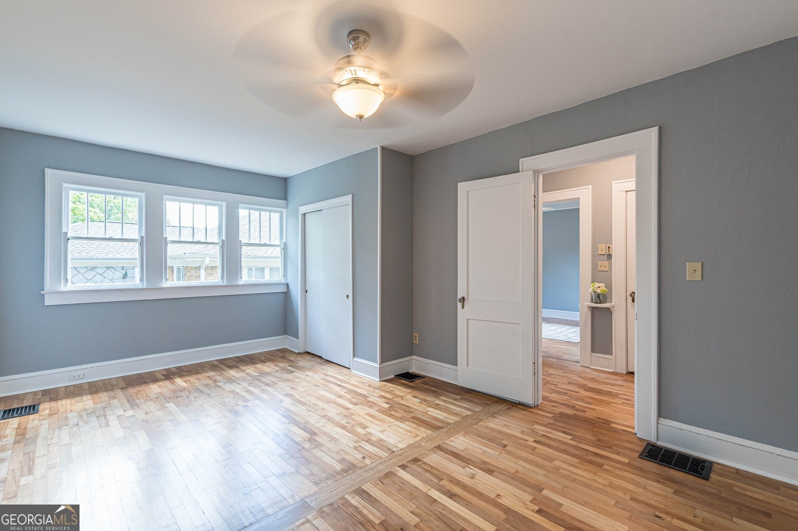 1391 Jefferson Avenue East Point - 28