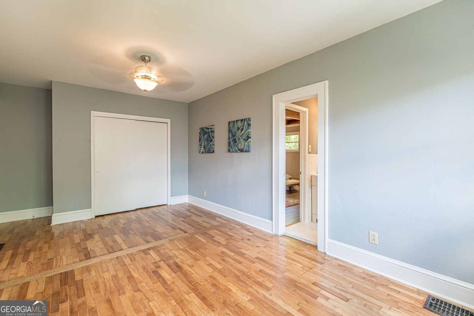 1391 Jefferson Avenue East Point - 30