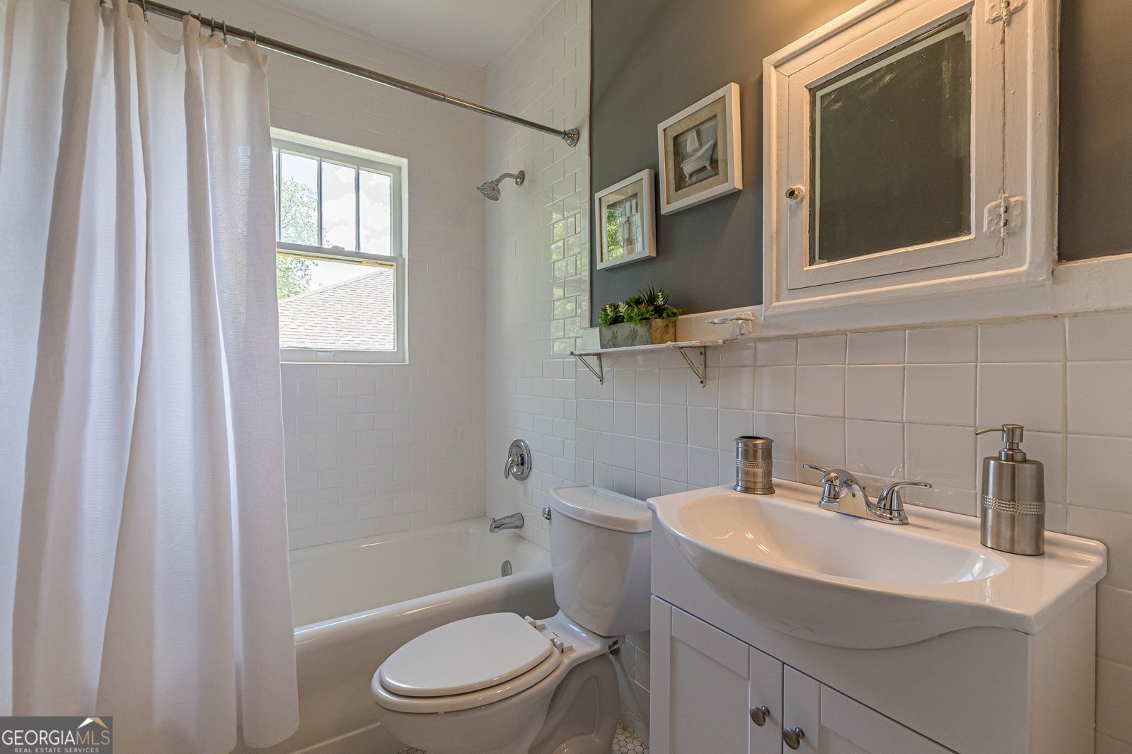 1391 Jefferson Avenue East Point - 33