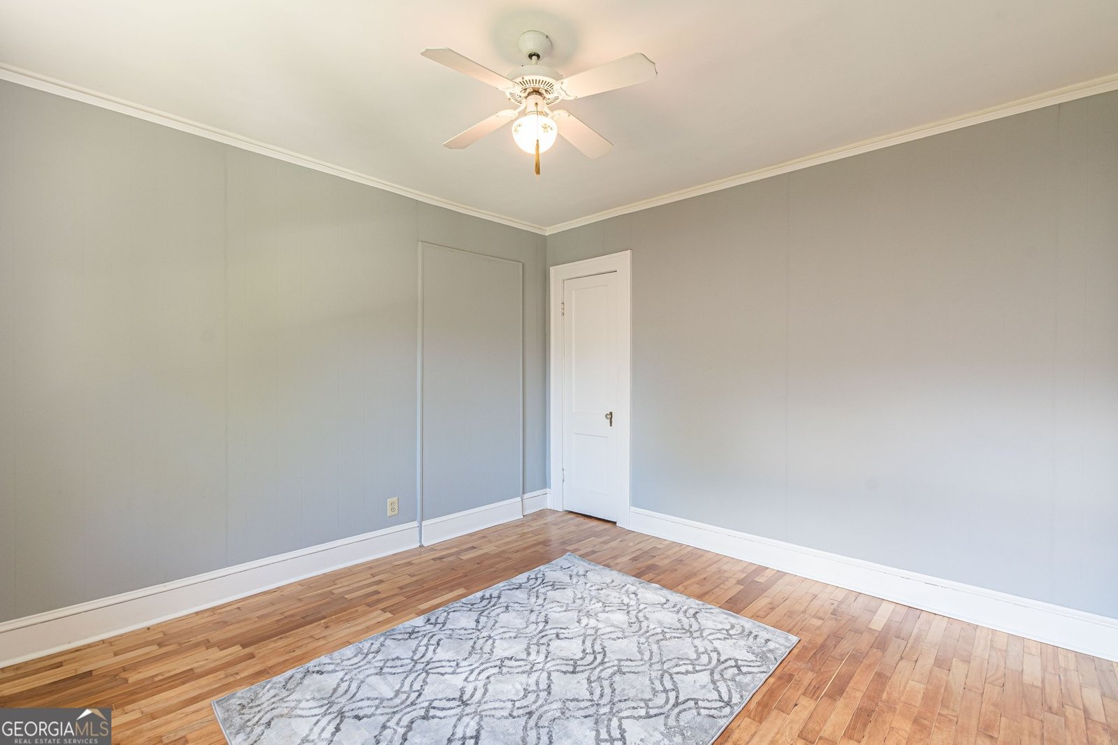 1391 Jefferson Avenue East Point - 35